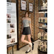 �OӋ�г���Ĩ��¶��С����Ů���¿������@�݄e�¶�����