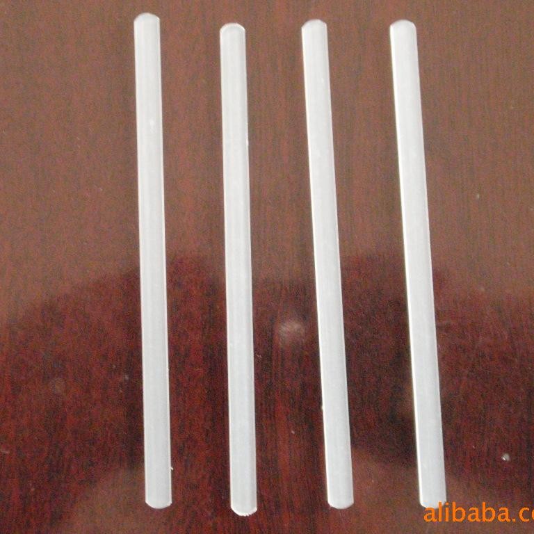 现货供应PP内衣胶骨婚纱服饰胶骨条定型胸衣服装DIY辅料文胸