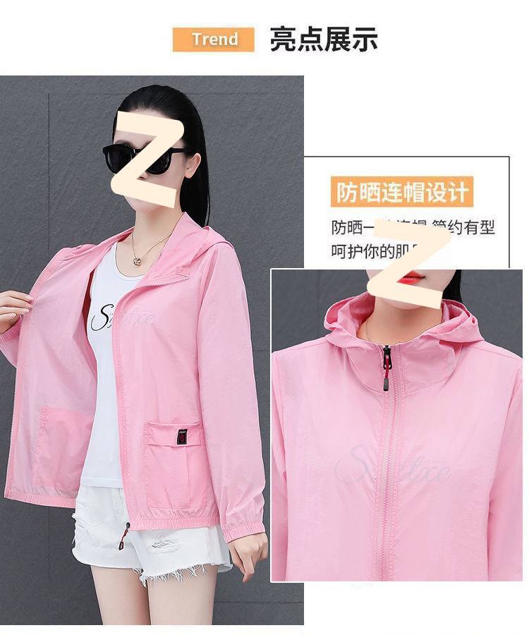 4d04ce24-e85c-489a-9e87-ae7c1c563841.jpe