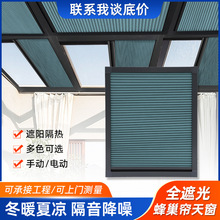 �Ҿӷ䳲���̨�촰ꖹⷿ�k������ꖺ��ք�ʽ�������l�ڹ��h��