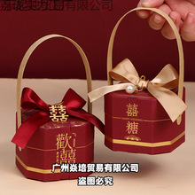 �Y��ϲ�Ǻ�100�b�ǹ����b�л�Y���ֶY�пպ���ӆ���ϲ�Ǵ�