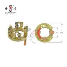 әCl늙C̼ˢDelco40MT