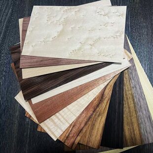 �ں���ľƤɳ������ľľƤ0.5���׹�ˇƷģ��ľƤ�NƤ�N��