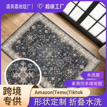 �羳�͹Ų����ׁ���̺�͏d���K�״����_�|�Ӽ���ˮϴ�׷���q��̺