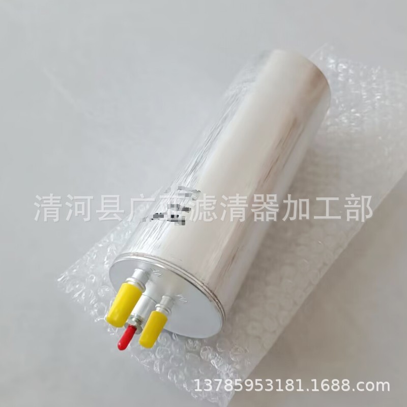 110_conew1
