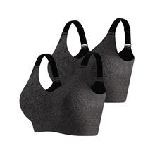 J 36910 Large Size Seams Bra �����޺����� ŷ���羳