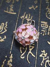 �����܊A��ƿ�A����� ��צ�Aʮ�֊A�̶��A ��צ��צ�A�F��̨�A��