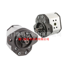  MARZOCCHIX݆GHP3A-D-94-S1-FARҺͱÃݬF؛