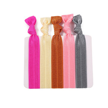 �S�r���l��Y�l���l�K���n�^� �l���lȦ�ʺ�l���^�K