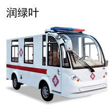 G~늄^܇݆؛܇S^25Ͳ܇I^\D\