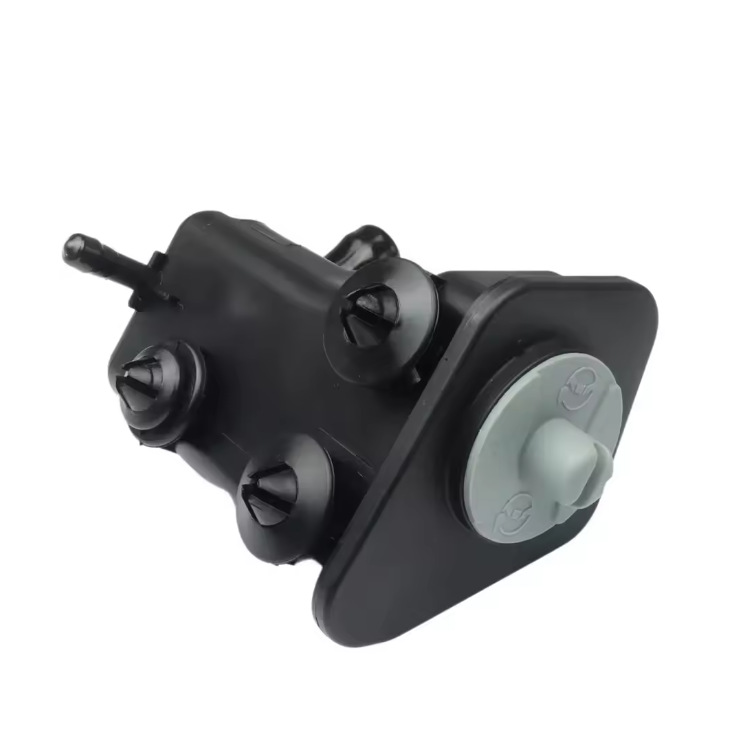 Power steering pump oil reservoir 5C0422371 suitable for Volkswagen Passat Beetle 2011-2017