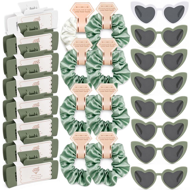 Cross-Border Bridesmaid Hairpin Bachelorette Square Hairpin Set Bridal Shower Rectangular Hairpin Wedding Accessories Wholesale Cross-Border Bridesmaid Hairpin Bachelorette Square Hairpin Set Bridal Shower Rectangular Hairpin Wedding Accessories Wholesale