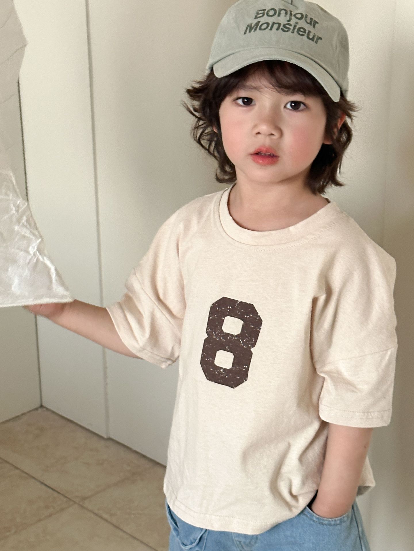 2024-12-14 163414.jpg