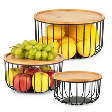 ���R�d�Fˇ�[�Pˮ���߲˻@�ռ{����ÿ͏d����ˇ�g���P��ʳ�[�űP