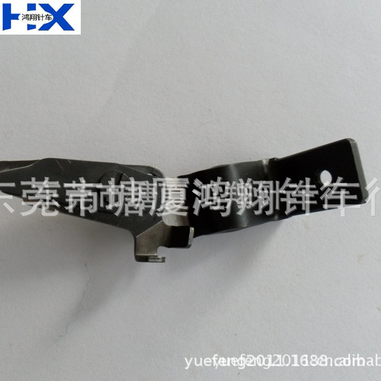 供应重机1790电子锁眼机面剪781面剪814面剪锁眼机面剪裁剪机