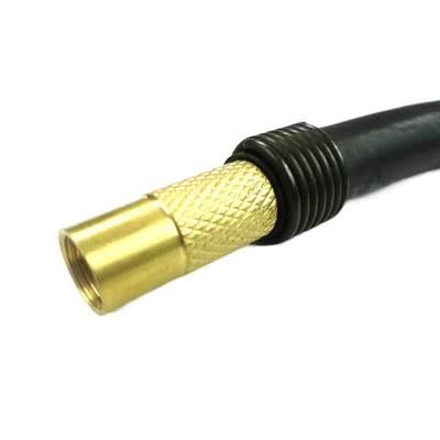 pressure monitoring deflation, Tire pressure monitoring system
