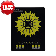 ���S����늴Št ���ڹ��S늳ؠt���ʶYƷ�؃rO��E��M��偠t����