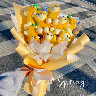 ��Ʒ�ɐ���ż�����S���Ფ�}���ۿ�ͨ���Є���Y��������Ů����Ϧ