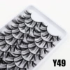 Y49