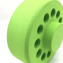 EVAײԇܼ͸ߜԇsзCúзo늷ˮ