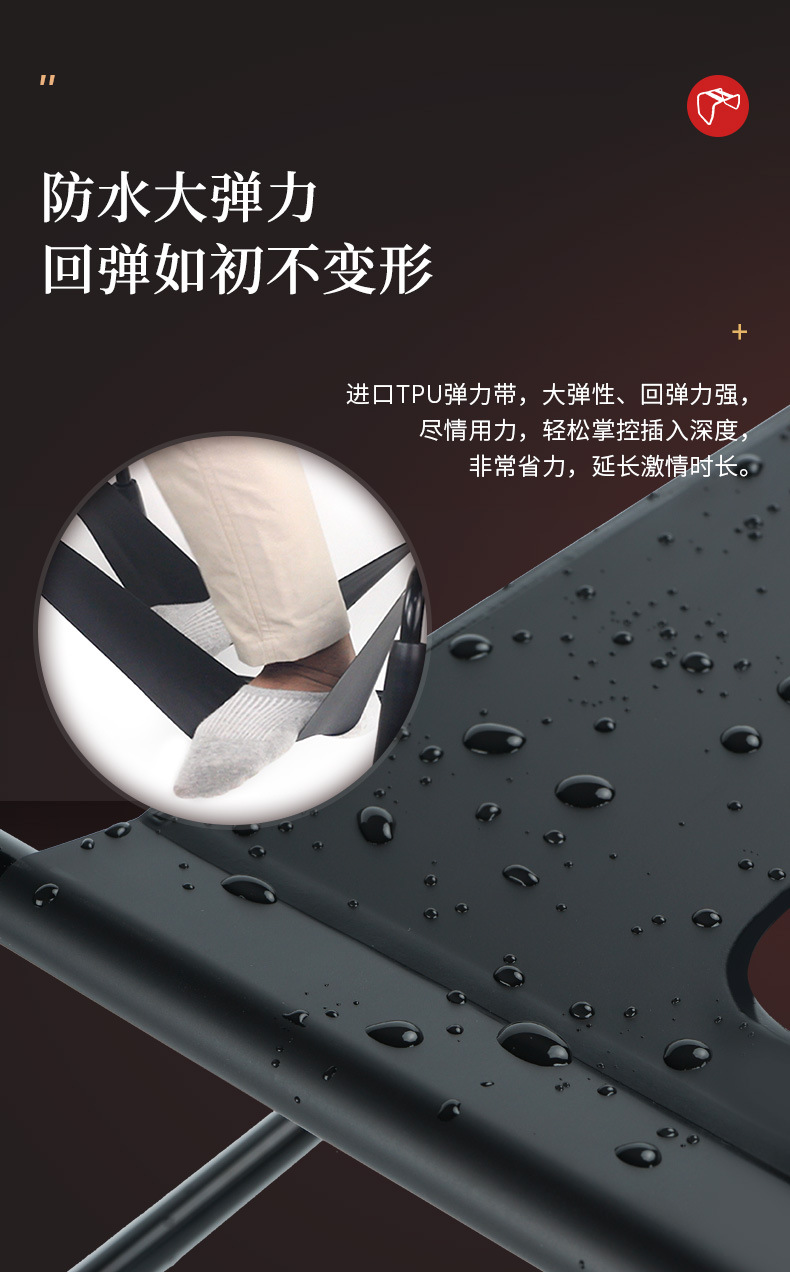 O1CN01kDJCM21PwzqO2Kmr6_!!2356011906-0-cib.jpg?__r__=1712137423972