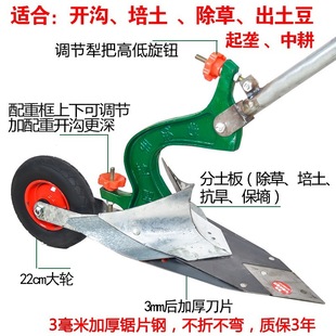 �������_���֓��fʽ��΢���C���r�C���_��������������������