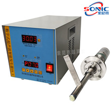 �����a�������O�� ��ͬ����݆�a�F���ƷۙC���ٷ��w�����O��