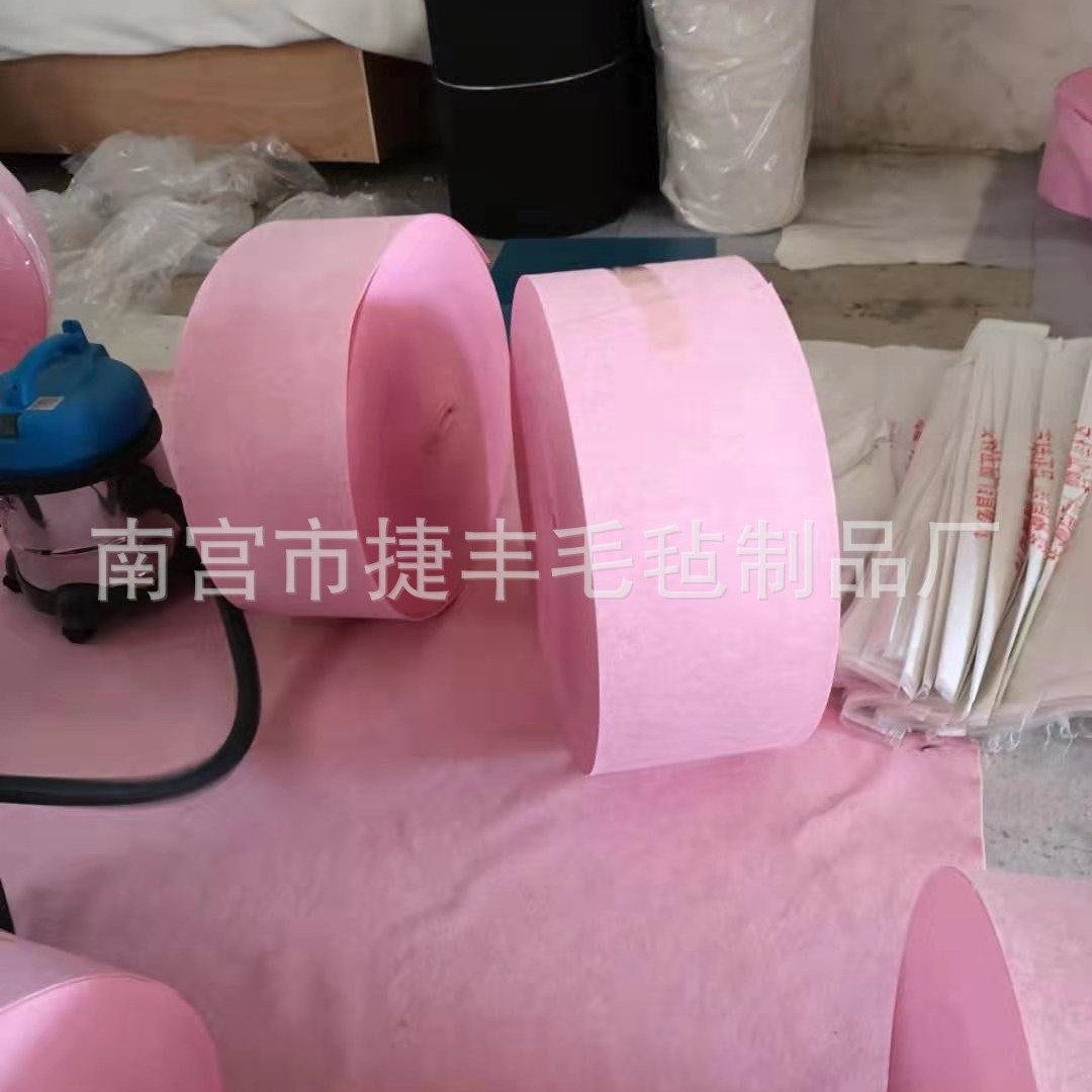 批发椰壳抹布 吸水不沾油 清洁洗碗布 多功能椰壳抹布