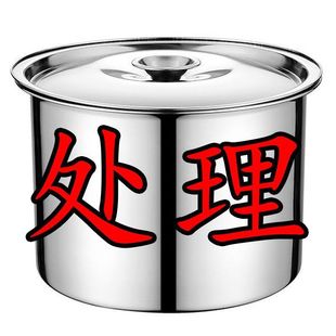 �{ζ�Д[���{�Ϲ޼Ӻ��P�ζ�ю��w�A���i�͹�����ѹ��{�ϸ�