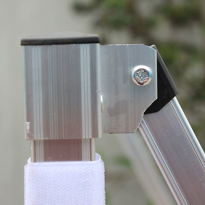 aluminum alloy advertisement/folding tent – Çadırlar
