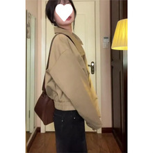 ���L��ʽ�͹� ƴ�ӹ��b �̿�������� 2025���� �������IŮ�A��