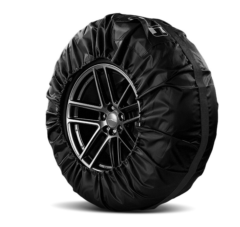 Car Tire Cover Storage Bag Tire Spare Tire Bag Tire Cover Spare Tire Cover Snow Tire Drift Tire Storage
