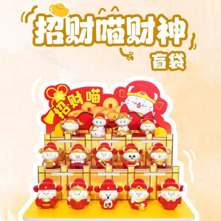 ���⿨ͨ������ؔ��ؔ��ϲ�c���������b�Ʒ��Ԣ����u�����[��