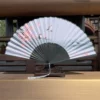 Erqingshan-46