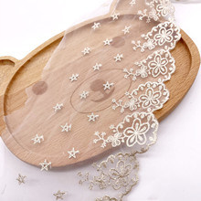 A-1707�������W�̽���������ǻ�߅�o��