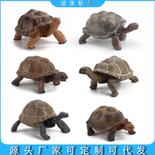 ��ͯ���ķ���ꑵ؞���ģ�����������羳���N�o�B������ߔ[�����l