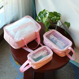 笔袋;脏衣篮;储物挂袋