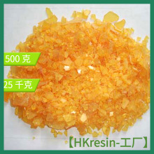 SֱN ճ֬ 801ճzճ հװbϳ