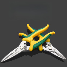 �w�����I�����ۼ������P䓼����ɵ�플��ü��๦����Ӽ��FƤ����