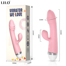 �혷�⳱�p���10�lŮ�ð�Ħ��늳ؿĦ��ο���߳�����Ȥ��Ʒ