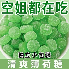 ������ɝ�������ʽ�����Ǳ���ζ̵ʮ�����¿ښ����e�����ʳ���l