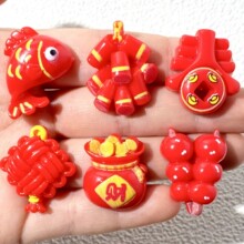 �����\�����ڿ�ͨ�����z�����Ь�۲��Ϙ�֬���diy�Ʒ�l�A