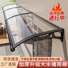 �F؛�X�Ͻ��ˮ���������ܼ��ô���ͥԺ�T�^�̨��������������