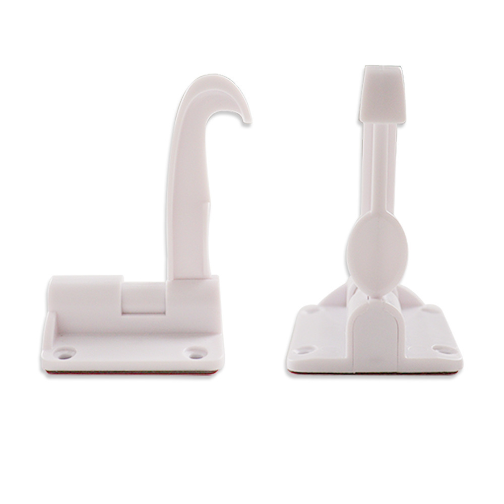 O1CN016SFtwR24xMJVTlZX5_!!2215