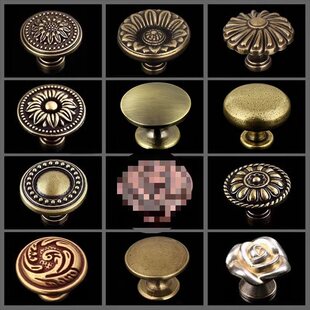 �¹�����~��ɫ�A�Ά����~�ۙ��T����С�����yɫ�Y�г�φο�����