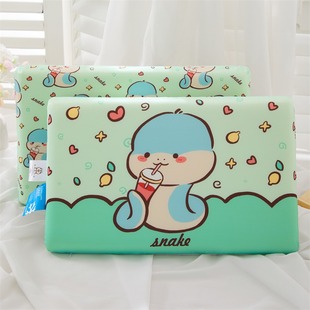 �ļ�������Ф��ӛ�������^�ɲ�ϴ��ͯ��о��ͨ�o�i���׃��@��˯��