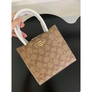 ޢ��cally1�������V���ϻ��Mӡ����б����r�аٴ�����Ů��б��