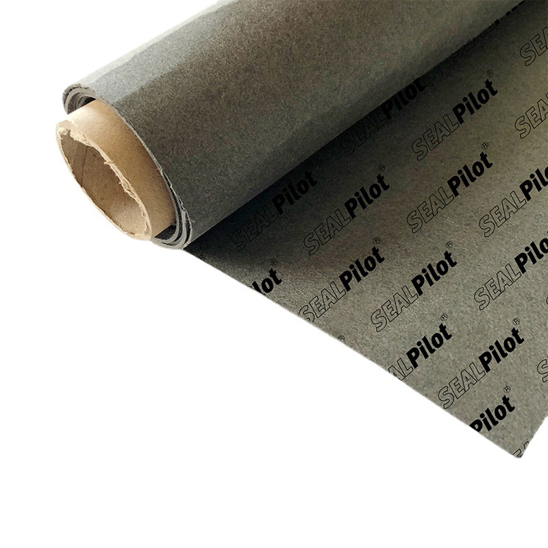 ʯ޵淼άܷƬֽܷѹٻȦѹ