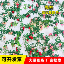 ����õ�廨�ٻ��ٗl�F�z�Nޱ���������cܛ�b�T�^�řڿ��{��