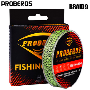 9��100���~�������R�O��PE��0.8-9# 9�ɻ����O�߾������C�𾫰��b
